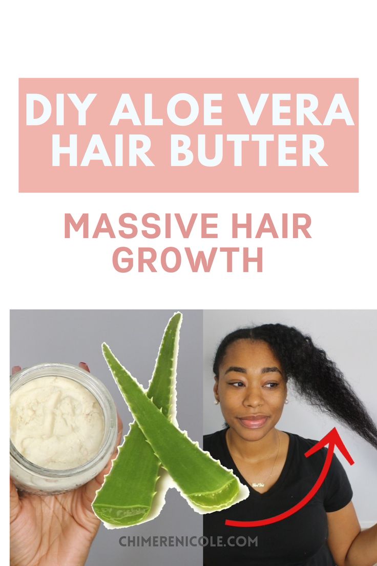 I needed a hair moisturizer that would keep my hair soft and promote hair growth. Since I wasn't able to find what I liked I decided to create a all natural version. My hair loves it. I will show you how I make this hair butter with aloe vera. This hair butter last for a long time and works on all hair types. How To Make Hair Butter, Hair Growth Butter Recipe, Diy Shea Butter Hair Moisturizer, Diy Hair Butter For Natural Hair, Hair Butters For Natural Hair, Homemade Hair Butter, Shea Butter For Hair Growth, Shea Butter Hair Growth, Homemade Hair Moisturizer