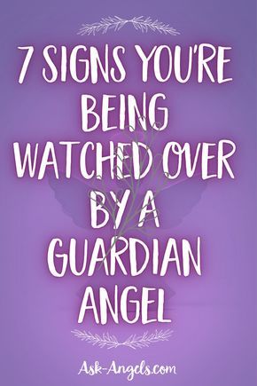 Angel Signs Messages, Angels Guardian, Guardian Angel Quotes, Dire Dawa, Universe Power, Melanie Beckler, Angel Communication, Angel Spirit, Archangel Prayers