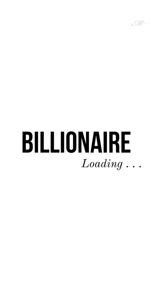 Luxury iphone wallpaper aesthic • Aesthetically Pleasing • Wallpaper Aesthetic • iPhone Wallpaper • Android Wallpaper • Windows Wallpaper • Aesthetic Wallpaper • Black Women Luxury • Luxury Aesthetic Wallpaper Windows, Business Vision Board, Money Wallpaper Iphone, Inspirational Quotes Background, Vision Board Images, Vision Board Photos, Dream Vision Board, Vision Board Affirmations, Vision Board Manifestation