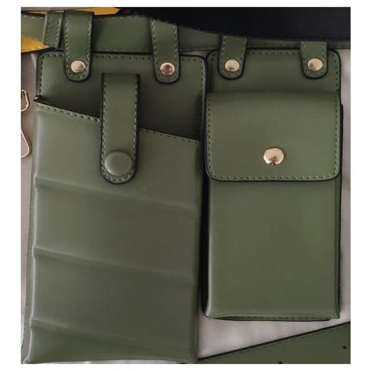 Brand Name: kovenlyOrigin: CN(Origin)Main Material: PUModel Number: 030372Strap Drop: 125cmMaterial Composition: PU leatherPattern Type: SerpentineStyle: FashionShape: Barrel-shapedGender: WOMENItem Length: 17cmItem Type: Waist Packs Waist Bag Fashion, Waist Belt Bag, Waterproof Crossbody Bag, Small Phone, Leather Waist Belt, Women Waist, Leather Fanny Pack, School Bags For Girls, Leather Belt Bag