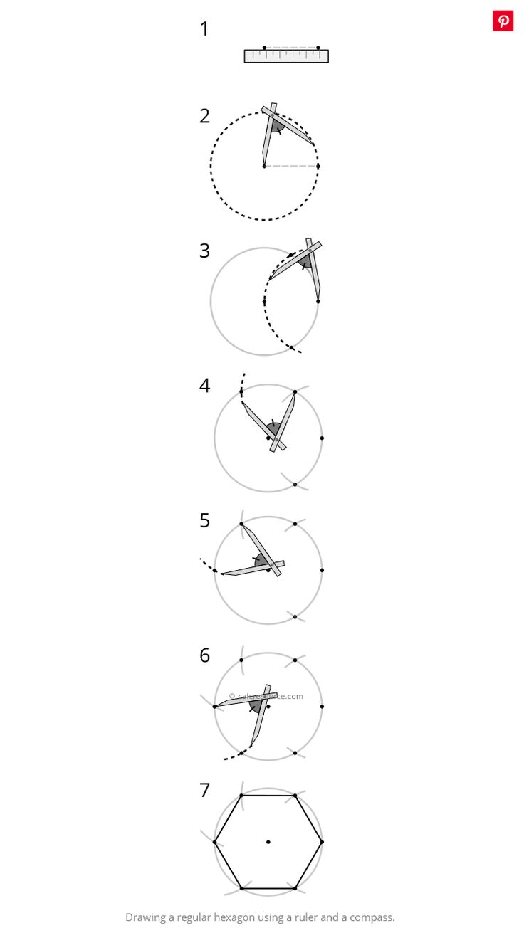 an airplane is flying through the air and has four arrows pointing in different directions to each other