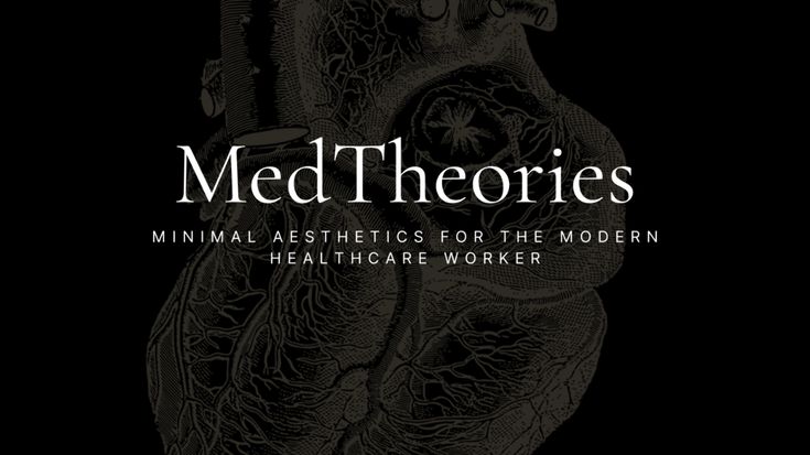 MedTheories