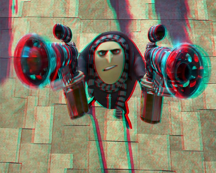 Anaglyph 3d, 3d Art Gallery, 3d Anaglyph, 3d Photos, 3d Photography, Stereoscopic 3d, 3d Pictures, 3d Images, 3d Glasses