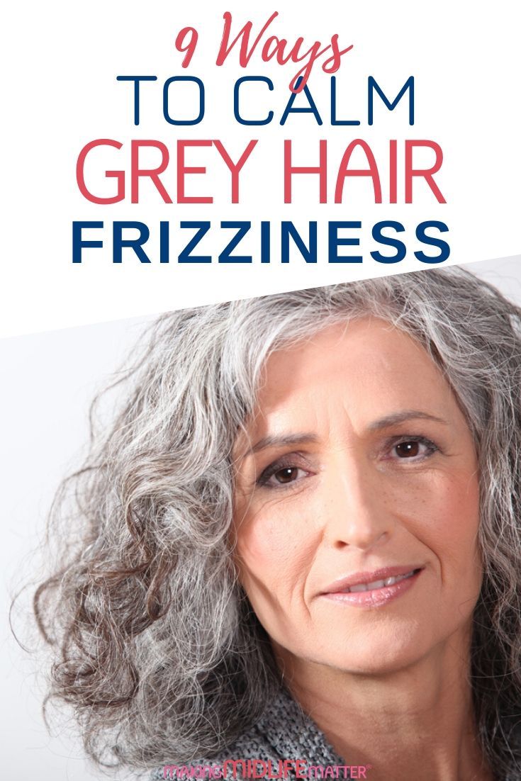 Dry Gray Hair, Healthy Gray Hair, Brighten Gray Hair, Grey Hair Journey, Grey Hair Care, Grey Hair Over 50, Shampoo For Gray Hair, Grey Curly Hair, Grey Hair Inspiration