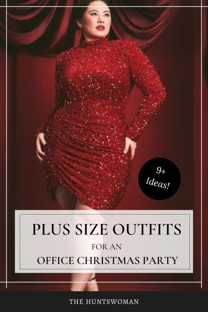 Plus Size Outfits for an Office Christmas Party Plus Size Christmas Party Dress, Christmas Party Dress Plus Size, Plus Holiday Party Outfit, Plus Size Work Party Outfit, Gala Christmas Party Dress, Curvy Christmas Party Outfit, Plus Size Formal Christmas Party Outfit, Formal Holiday Dress Christmas, Plus Size Holiday Party Dress