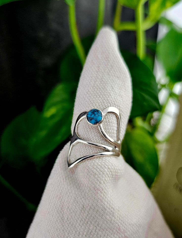 Handmade sterling silver with gem stone setting ring Frederick Md, Stone Setting, Gem Stone, Handmade Sterling Silver, Stone Settings, Gemstone Ring, Statement Rings, Gemstone Rings, Gems