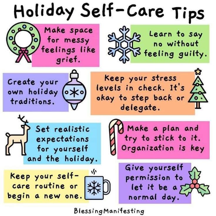 Have A Happy Holiday, Get Rid Of Warts, Love Is, Mental And Emotional Health, Self Care Activities, Coping Skills, What’s Going On, Self Care Routine, Infj