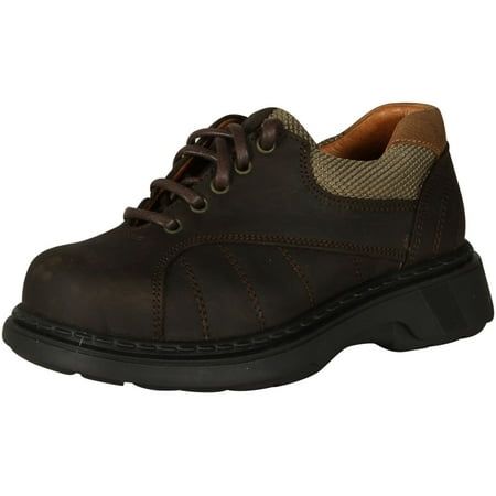 Petit Boys 60808 Oxfords European Shoes Manmade Sole Quality Materials Great for everyday wear Lightweight Size: 31 M EU / 13 M US Little Kid.  Color: Brown.  Gender: male.  Age Group: kids. Brown Slip-resistant Low-top Boots, Brown Walking Shoes With Cushioned Footbed And Round Toe, Round Toe Walking Shoes With Rubber Sole, Synthetic Walking Shoes With Ortholite Insole And Round Toe, Casual School Boots With Round Toe, Casual Round Toe School Boots, Cushioned Synthetic Walking Shoes With Round Toe, Casual Round Toe Boots For School, Casual Slip-resistant Boots With Closed Toe