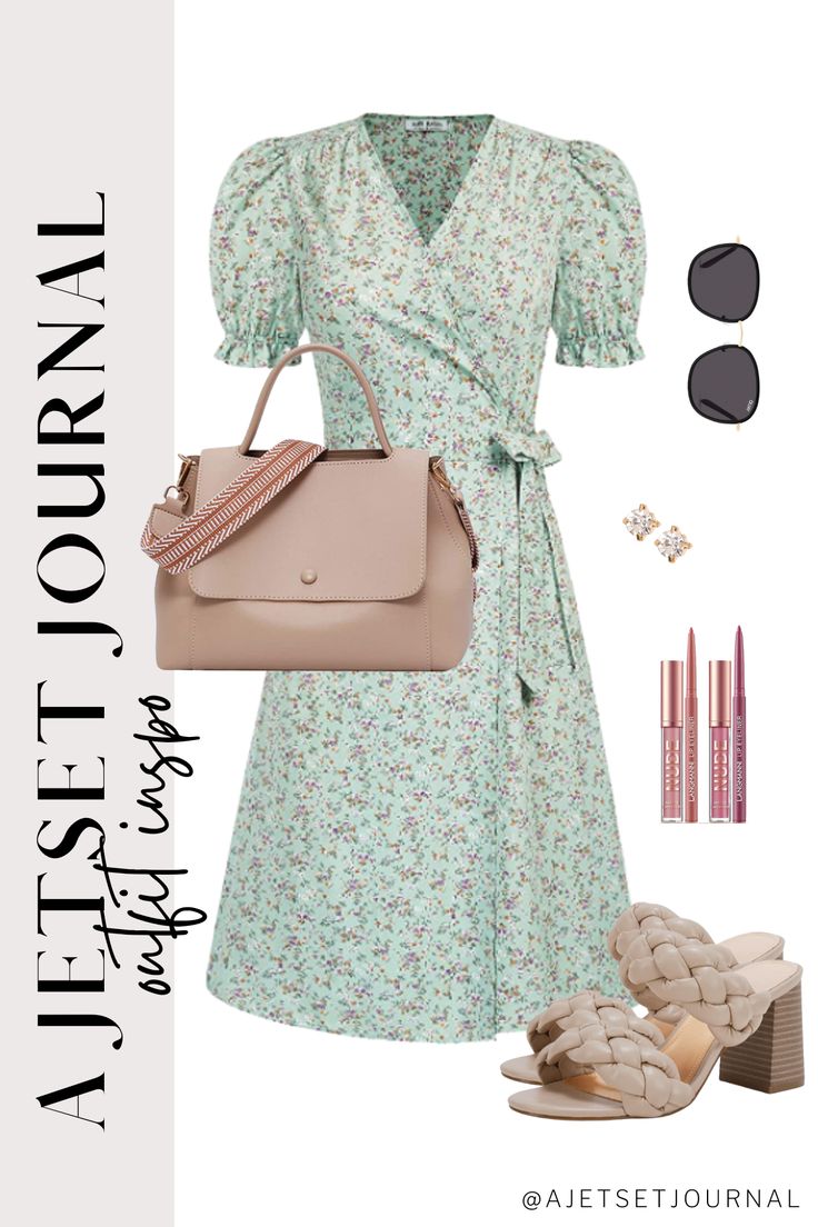 Easter Looks, Easter Outfit Ideas, Casual Easter Outfit, Casual Travel Outfit, Book For Women, Spring Attire, Date Night Outfit Summer, Best Casual Outfits, Easter Season