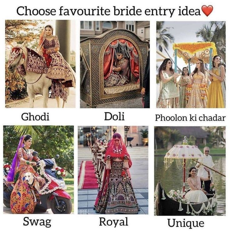 Big Indian Wedding, Indian Wedding Venue, Bridal Entry, Bridesmaid Poses, Indian Culture And Tradition, Bride Entry, Wedding Stage Backdrop, Wedding Stage Decor, Unique Wedding Gowns