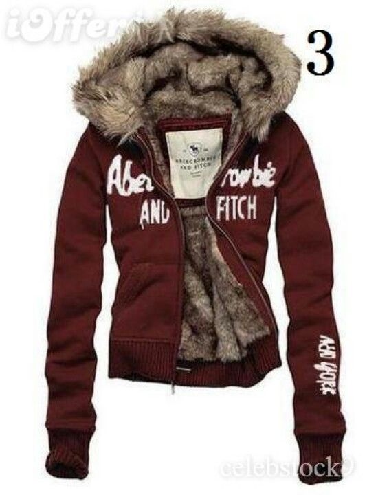 Abercrombie! Mcbling Fashion, 2000s Clothing, 2000s Clothes, Fur Hoodie, 2000s Fashion Outfits, Dream Style, 2000s Fashion, Dream Clothes, Look Cool