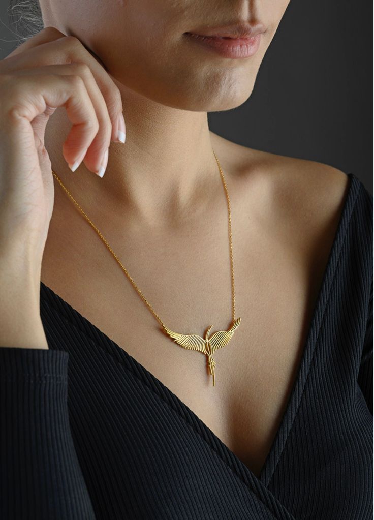 gold necklace,jewelry,gift,gold,birthday,love,lover, ALTIN ALLI TURNA KOLYE 18 ayar altın özel üretim  This product which is made of 0.750gold finenes pire gold Rose Gold Plated Necklace For Gift, Yellow Gold Plated Charm Necklace For Her, Gold Plated Yellow Gold Charm Necklace For Her, Yellow Gold Plated Charm Necklace As Gift For Her, Gold Pendant Charm Necklace For Formal Occasions, Gold Fine Jewelry Chain Necklace For Wedding, Luxury Rose Gold Chain Necklace As Gift, Luxury Rose Gold Chain Necklace Gift, 14k Yellow Gold Necklace For Her