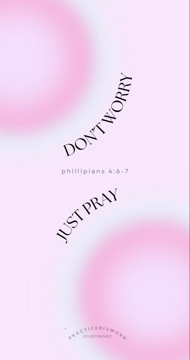 Christian Printables for free etsy shop small business big business Christianity Christian girls business Cute Bible Verses, Motivational Bible Verses, Christian Quotes Wallpaper, Cute Bibles, Comforting Bible Verses, Bible Quotes Wallpaper, Ayat Alkitab, Verses Wallpaper, Just Pray