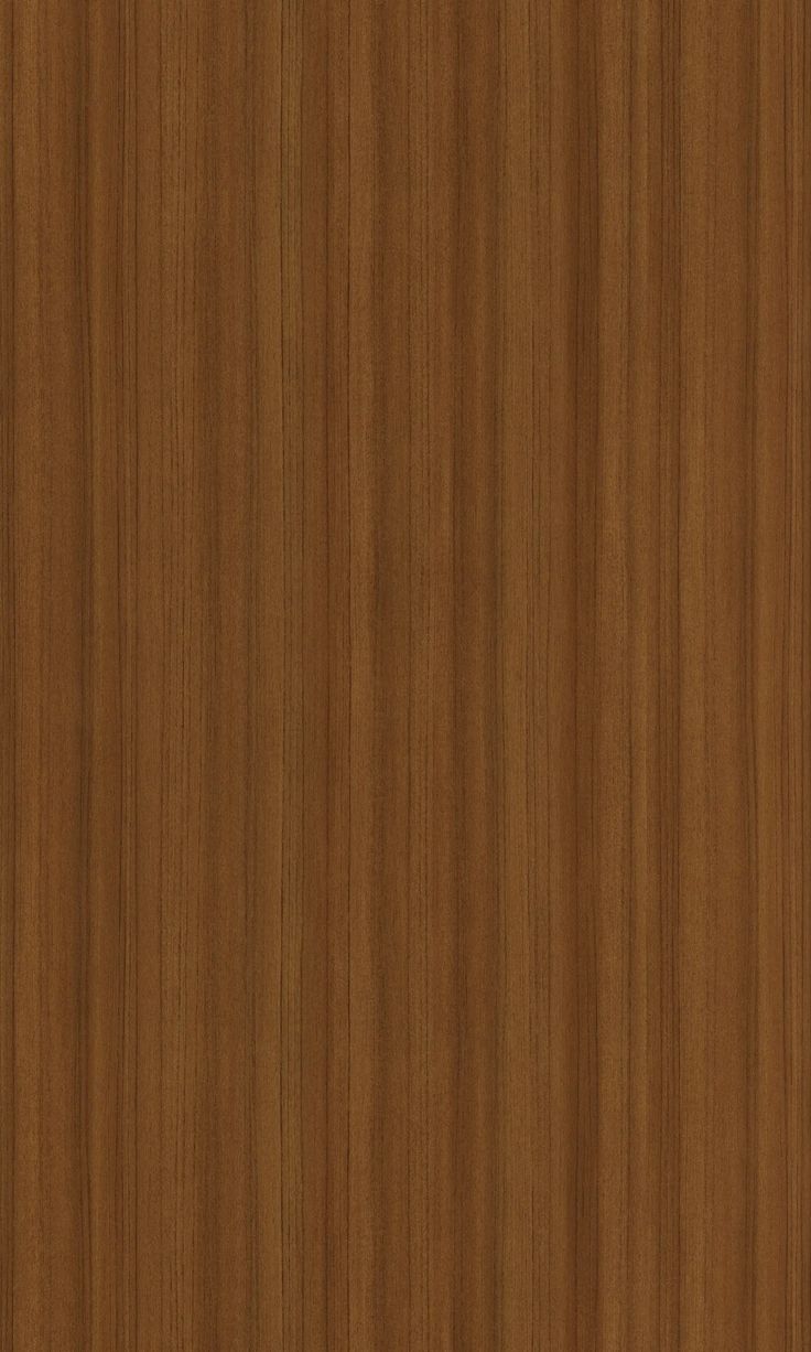 wood grain textured background with dark brown tones