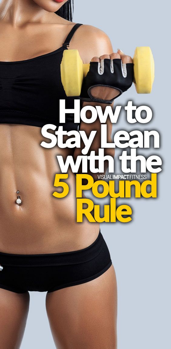 I+have+a+rule+that+I+follow+that+allows+me+to+stay+lean+year+round+without+getting+too+obsessed+with+food+and+counting+calories.+via+@rustymoore Muscle Gain Diet, Workout Plans For Women, Build Muscle Mass, Lose 5 Pounds, Get Lean, Mental Training, Weights For Women, Ideal Weight, Body Motivation