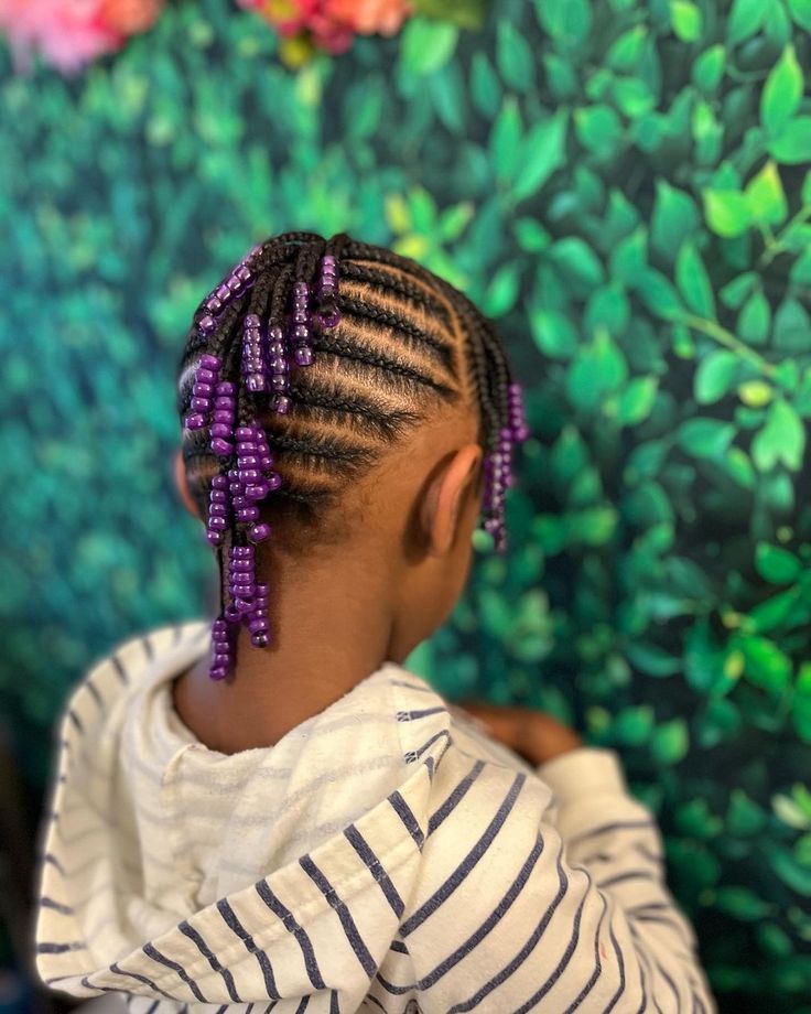 The Best Kids Braider In Charlotte 💕 | Two Mohawk style✨ Natural braid style no weave💓 Did you book VIP? If not you still have time to get your January appointment. Books open … | Instagram Braid Mohawk Black Hair Kids, Kids Mohawk Braids, Baby Braid Styles Short Hair, Braided Mohawk Black Hair Kids, Toddler Braided Hairstyles Short Hair, Mohawk Kids, Braided Mohawk Black Hair, Mohawk Braid Styles, Girl Mohawk