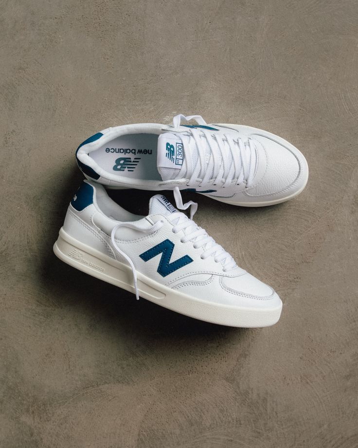 New Balance Ct300 Men, New Balance 300, Best Sandals For Men, Casual Sneakers For Men, Polo Shoes, Trendy Shoes Sneakers, Hype Shoes, Mens Nike Shoes, Aesthetic Shoes