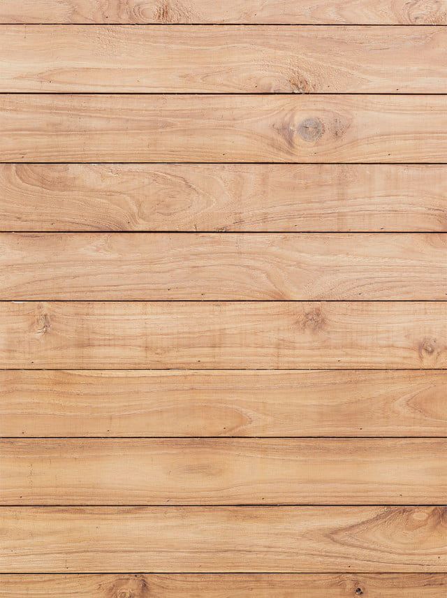 a close up view of the wood grains on a wooden flooring board wall