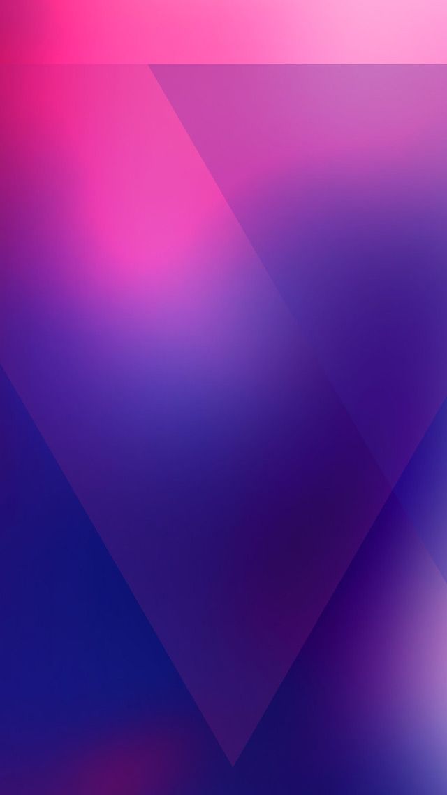 an abstract purple and pink background