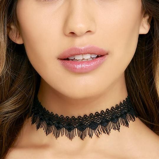 Black Lace Necklace, White Lace Choker, Black Lace Choker Necklace, Tattoo Choker Necklace, Lace Choker Necklace, Vintage Choker Necklace, Lace Choker, Black Choker Necklace, Vintage Choker