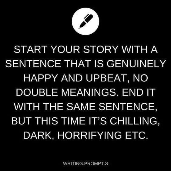 The garden was empty, it was just me, alone Story Writing Prompts, Daily Writing Prompts, Book Prompts, Writing Prompts For Writers, Writing Dialogue Prompts, Writing Motivation, Writing Inspiration Prompts, Book Writing Inspiration, Writing Dialogue