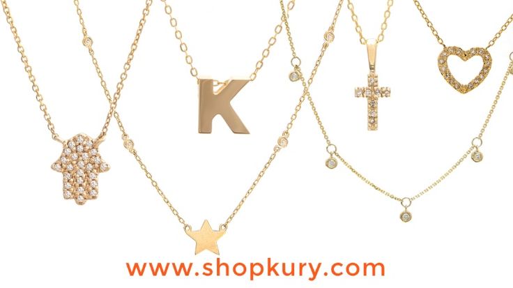 kuryjewelry