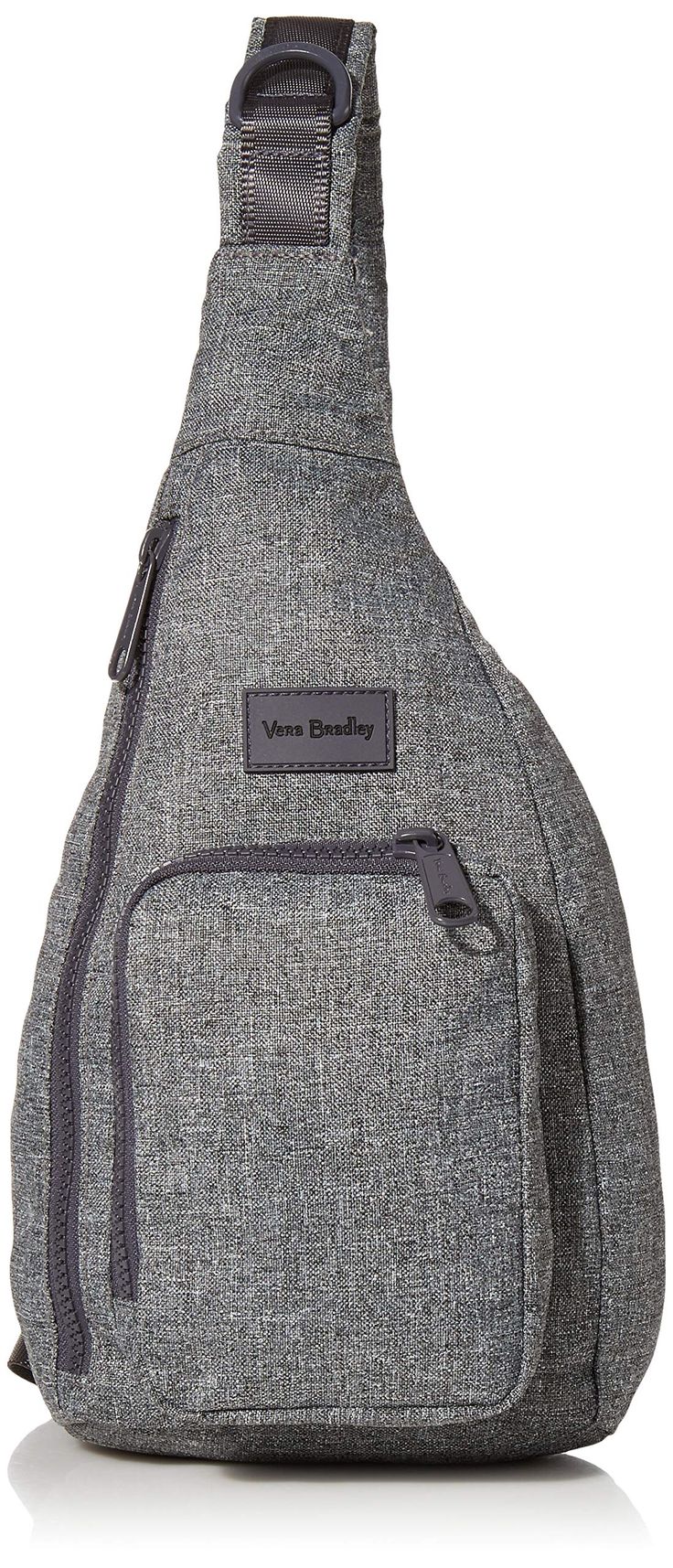 PRICES MAY VARY. SIZED RIGHT -- The Sling Backpack measures 14 inches high, 7 inches wide, & 3 inches deep with a 33 inch adjustable strap & an additional 11 in removable, adjustable extender strap RECYCLED LIGHTEN UP -- this lightweight, water-repellent fabric is soft to the touch and easy to clean and durable, making it ideal for travel and the waterside. This collection’s exterior is made with 50% recycled plastic exterior fabric STAY ORGANIZED - This crossbody bag features 2 easy to reach fr Types Of Backpacks, Kids Sneakers Boys, Backpacks For Travel, Photography Bucket List, Mini Sling Bag, Girls Tennis Shoes, Escape The Ordinary, Mini Mochila, Birthday Wish List