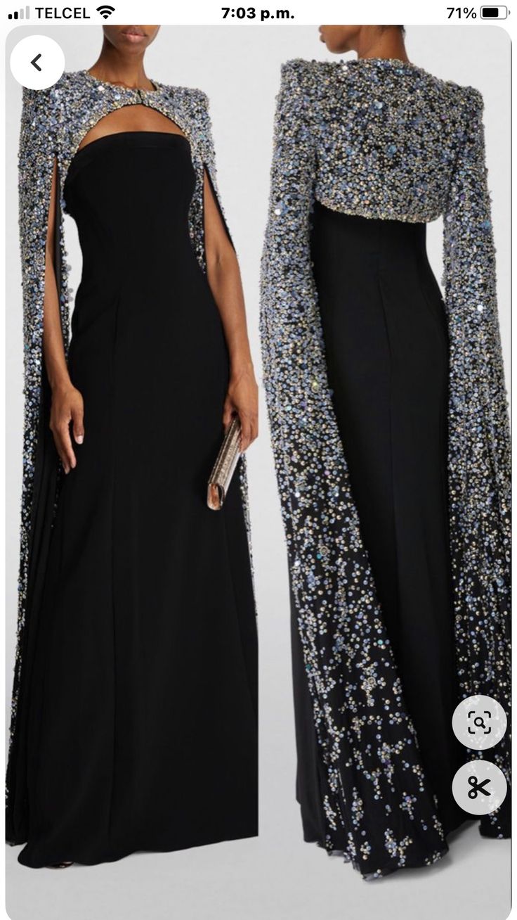 Modest Gowns Evening Classy, Gala Dinner Outfit, Party Dresses For Women Night Classy, Robes Glamour, Modest Evening Dress, Elegant Dresses Classy, فستان سهرة, Evening Dresses Elegant, Moda Vintage