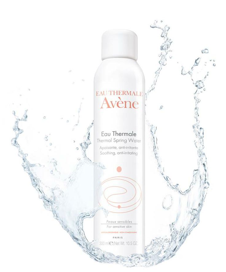 Avéne I Eau Thermale Spring Water Avene Thermal Water, Surf Boys, Thermal Spring Water, Avene Thermal Spring Water, Thermal Water, Thermal Spring, Water Spray, Spring Water, Luxury Beauty