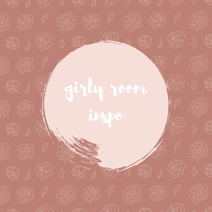 Hey girlie! Are you looking for some aesthetic ideas for girly room inspiration? Well on my fashion blog, sequins and satin, you can find that along with decor ideas, cute & pink rooms, boho vintage, 90s, modern shabby chic, & classy room ideas, decor for small or large rooms, pink & white rooms, pretty & simple makeover ideas, pretty wall paint colors such as pink, white, gray, blue, etc, and basically everything else related to home, bathroom, closet & room decor & organization! #decor #room Girly Halloween, Girly Tops, Girly Birthday Party, Shabby Chic Clothes, Satin Fashion, Pretty Skirts, Fancy Tops, Girly Room, My Fashion