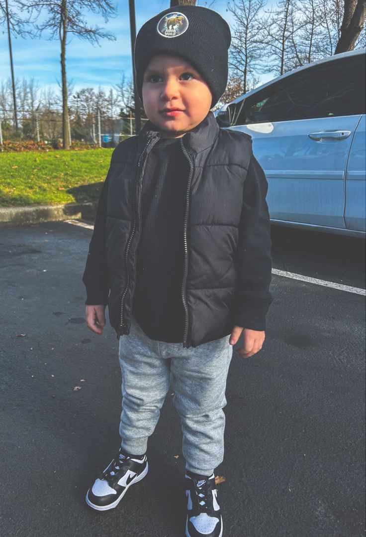 Nike Panda Dunks, Nike Panda, Panda Dunks, Toddler Nikes, Kids Ootd, Ootd, Nike, Quick Saves