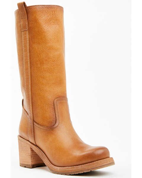 Women's Cowgirl Boots & Shoes - Sheplers Womens Cowgirl Boots, 2024 Wishlist, Boot Barn, Country Holiday, Dan Post, Trending Boots, Frye Boots, Cowboy Boots Women, Pull On Boots