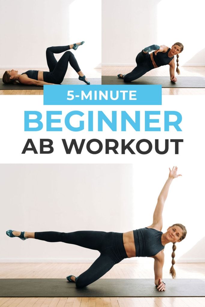 Postpartum Ab Workout, Ab Circuit Workout, Hard Ab Workouts, 5 Minute Abs, 5 Minute Abs Workout, 10 Minute Ab Workout, Intense Ab Workout, Beginner Ab Workout, Upper Abs