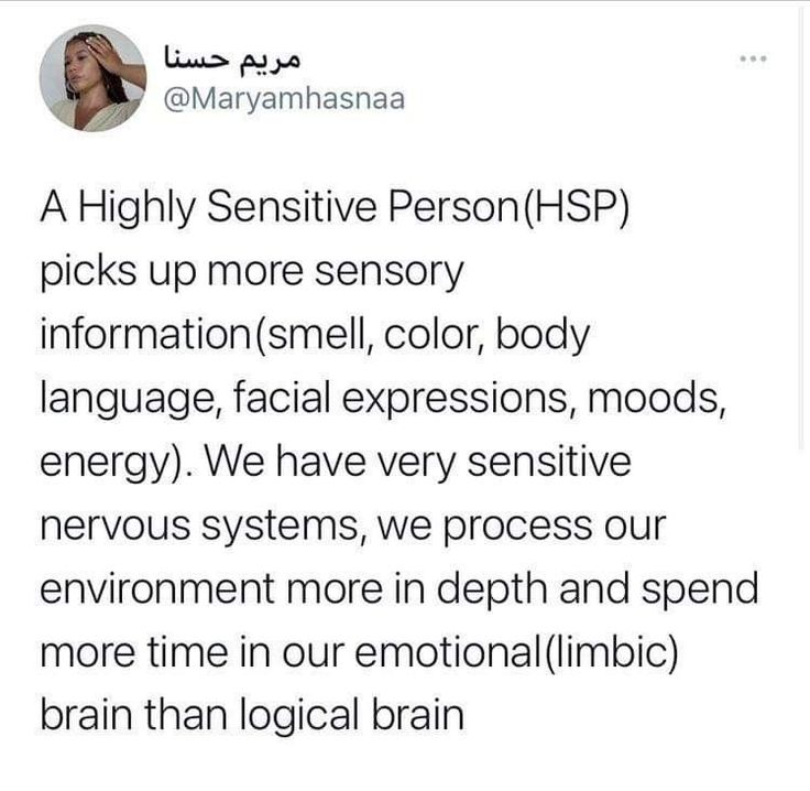 Sensitive People Quotes, Sensitive Quotes, Therapist Quotes, Empath Abilities, Sensitive Person, Highly Sensitive People, Highly Sensitive Person, Infj Personality, Emotional Awareness