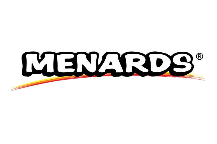 1960, Menards is an American home improvement retail company headquartered in Eau Claire, Wisconsin. Menards is owned by founder John Menard Jr. through his privately held company, Menard, Inc. * 30522AIT Countertop Remodel, Eau Claire Wisconsin, Minnesota Nice, American Home, Steel Design, Design Solutions, Wisconsin, Minnesota, Amazon Logo