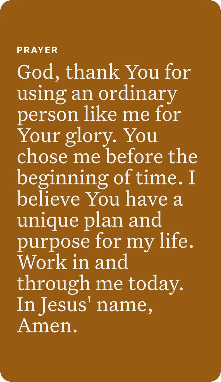 a brown background with the words prayer for jesus