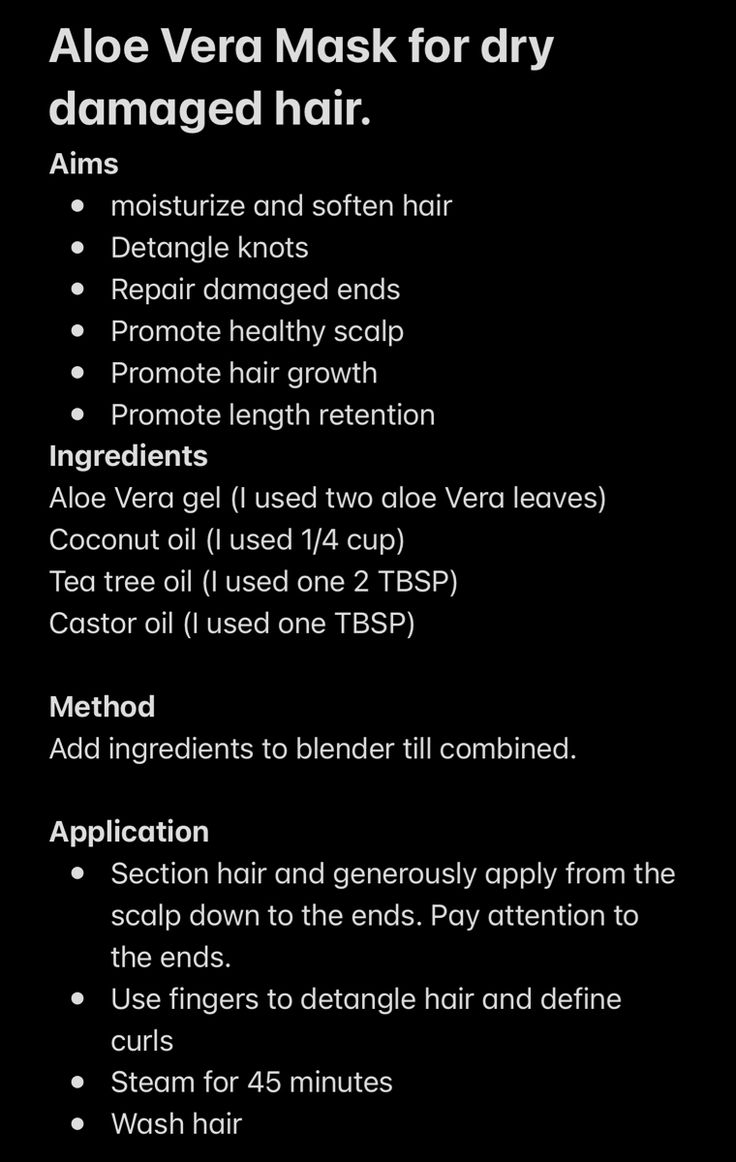 Tips for natural hair care: growth+ length retention. Hydration+ damage repair+ curl definition. Healthy scalp+ soft shiny hair. Length Retention Natural Hair, Bleach Damaged Hair, Natural Hair Repair, Damaged Curly Hair, Curly Hair Growth, Natural Hair Gel, Soft Shiny Hair, Length Retention, Hair Scrub