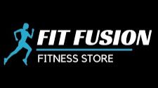 FitFusion