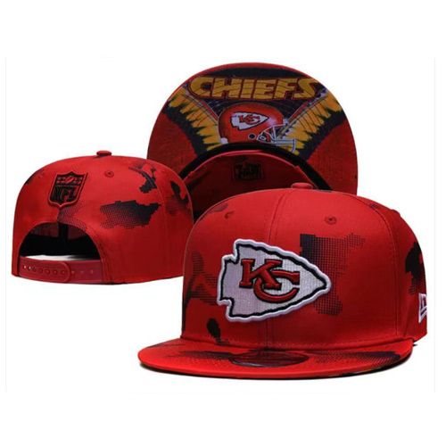 Hey Kansas City Chiefs fans! Get your Kansas City Chiefs Red Snapback Hat. Red Snapback Hat For Baseball Season Sports, Red Trucker Hat With Visor, Red Snapback Hat For Sports, Baseball Season, Red Fitted Hat For Baseball Season Streetwear, Red Cap Hat, One Size Fits Most, Red Fitted Hat For Sports Events, Red Sports Team Baseball Cap, Red Snapback Hat For Baseball Season Game Day, Red Snapback Baseball Cap For Baseball Season