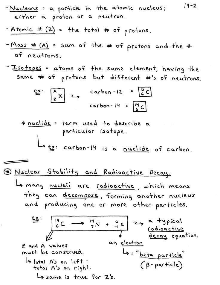 a paper with some writing on it