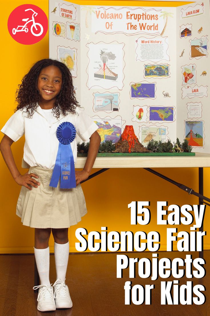 1st Grade Science Fair, Kindergarten Science Fair Projects, Science Fair Topics, Winning Science Fair Projects, Science Fair Display Board, Science Crafts For Kids, Kids Science Fair Projects, Easy Science Fair Projects, Elementary Science Fair Projects