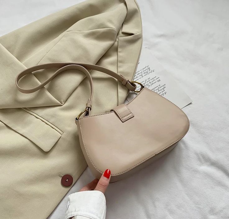 Tomillo Handbags – Ultra Seller Shoes Beige Shoulder Phone Bag For Daily Use, Elegant Beige Shoulder Bag With Pockets, Modern Beige Phone Bag For Daily Use, Trendy Beige Phone Bag For Daily Use, Beige Handheld Phone Bag For Daily Use, Chic Beige Phone Bag For Everyday Use, Chic Beige Everyday Phone Bag, Handheld Beige Shoulder Bag With Cell Phone Pocket, Beige Handheld Shoulder Bag With Cell Phone Pocket