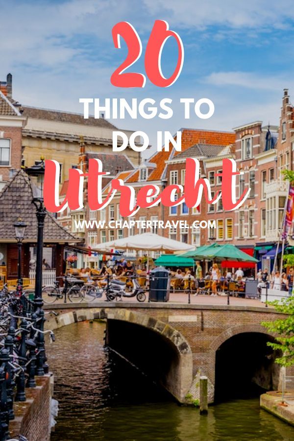 a river with bikes parked on it and the words 20 things to do in ulreegh