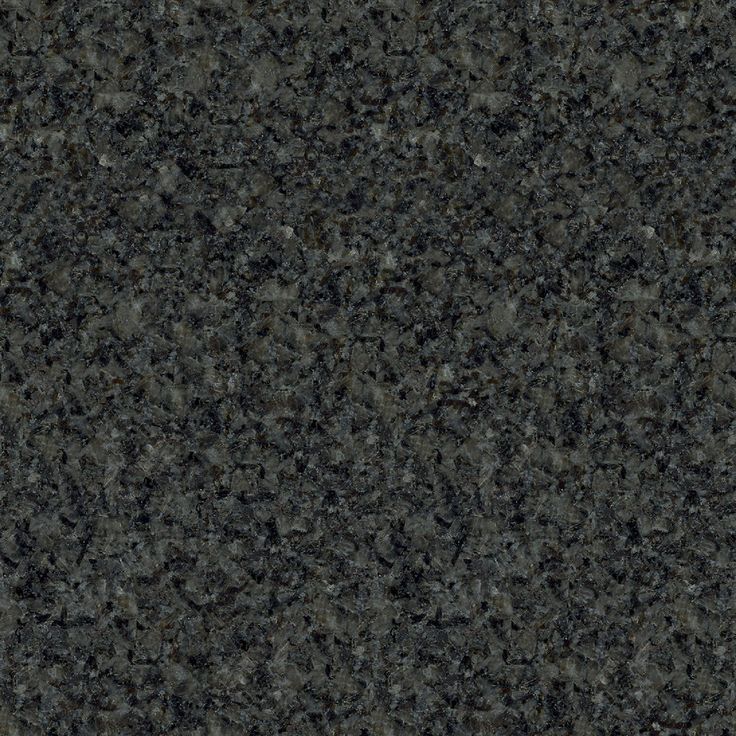 black granite texture for background or wallpaper, with no image to describe in the bottom right corner