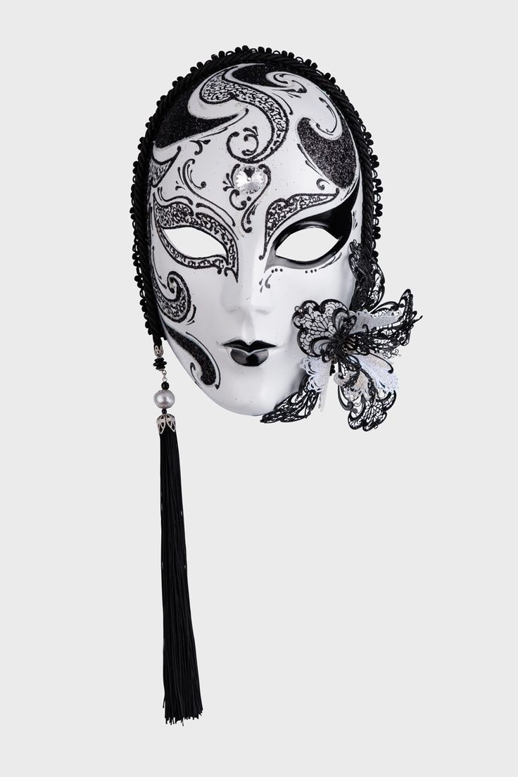 Artemide venetian mask in papier mache. Handcrafted according to the original Venice carnival tradition. Manifactured in Venice by the famous venetian masters. Each item is provided with certificate of authenticity. Venetian Masks For Carnival Costume, Venetian Carnival Costume Mask, Venetian Costume Masks For Carnival, Artistic White Masquerade Mask For Costume Party, Venetian Mask For Theater Halloween, Venetian Masks And Prosthetics For Halloween Theater, Artistic Masks For Carnival And Formal Occasions, Artistic Formal Masks For Carnival, Artistic Masks And Prosthetics For Carnival Costume