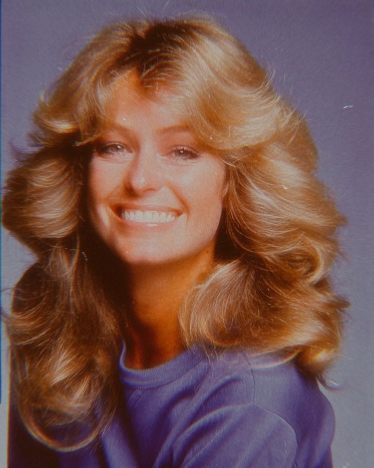 Aesthetic Hairstyle Ideas, 70s Haircuts, 80s Haircuts, Hairstyle Ideas For Short Hair, 80’s Hair, 70’s Hair, Aesthetic Hairstyle, 70 Hairstyles, 70s Hair