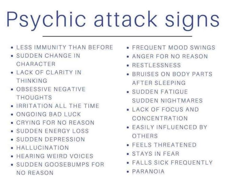 Psychic Attack Signs, Psychic Attack Protection, Psychic Development Learning, Spiritual Attack, Lack Of Focus, Witch Spirituality, Magick Book, Energy Healing Spirituality, Psychic Protection