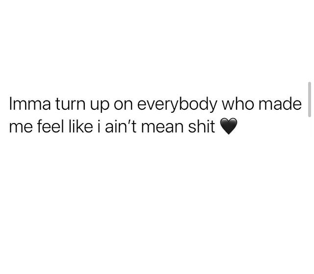 Im Real Quotes, Quotes About Staying To Yourself, Put Me First Quotes, Left On Delivered Quotes, Nocap Quotes, Me Vs Me Quotes, Stay Real Quotes, Being Real Quotes, Real Quotes About Life