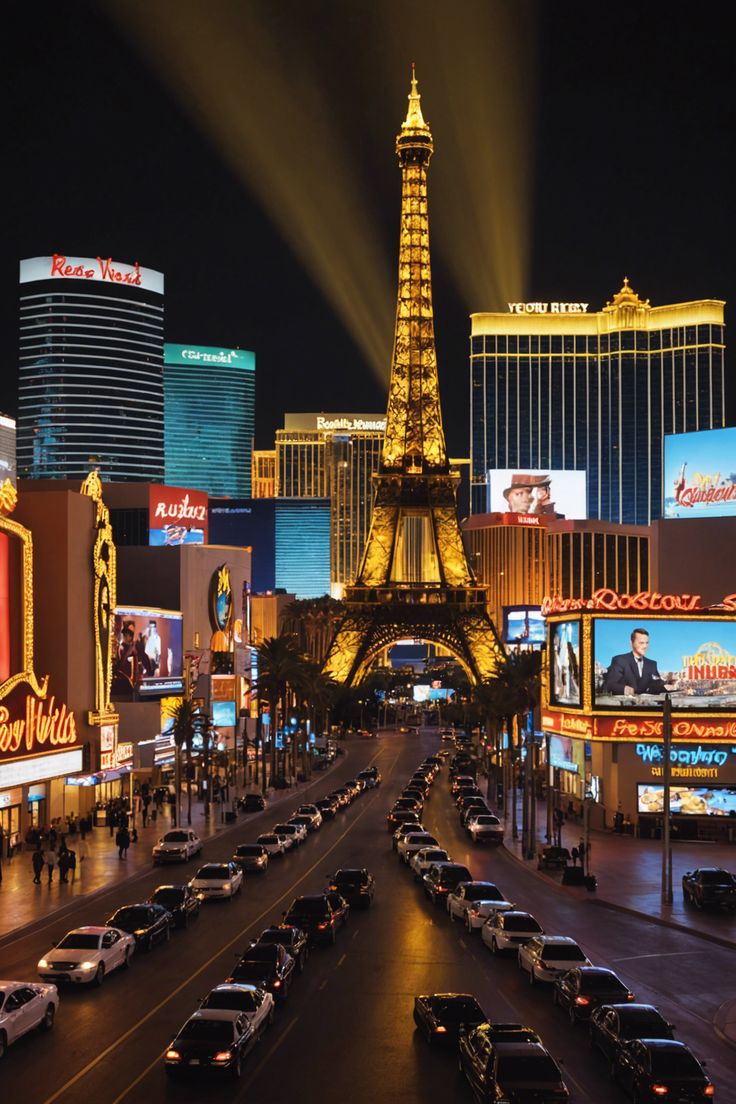 Lights, Camera, Vegas: The Best Shows in Sin City You Can't Miss Las Vegas Video, Aria Las Vegas, Last Vegas, Las Vegas Nightlife, Nevada Homes, Vegas Night, Paris Las Vegas, Vegas Shows, Las Vegas City