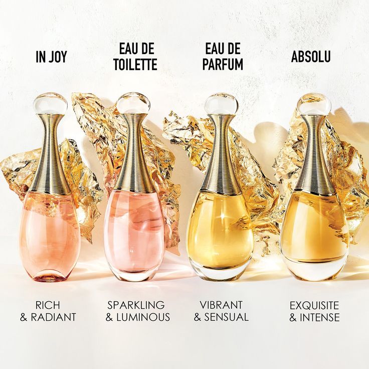 J'adore Eau de Parfum - Dior | Sephora Christian Dior Jadore, Perfume Dior, Dior Parfum, Dior Jadore, Dior Fragrance, Fragrances Perfume Woman, Dior Perfume, Perfume Collection Fragrance, Perfume Scents